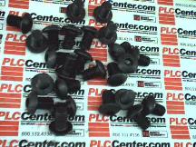 INGERSOLL RAND 49688-25PK