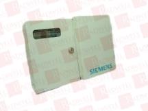 SIEMENS LCP5004S277