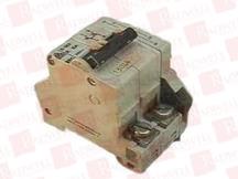 ASEA BROWN BOVERI S182-K8A