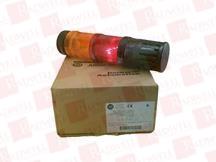 ALLEN BRADLEY 855EC-B24Y5Y4P1