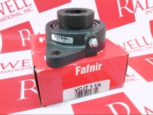 MOTION INDUSTRIES 00567047