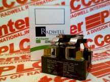 TE CONNECTIVITY PRD-7DG2-12