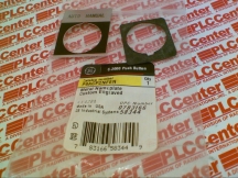 GENERAL ELECTRIC P9ACP2NFEN