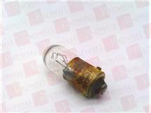 GENERAL ELECTRIC 1819