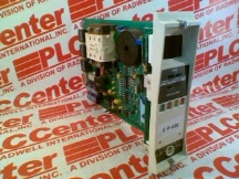 SENSIDYNE 7011651-3X