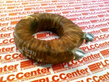 EATON CORPORATION 42-2871