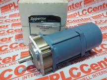 DANAHER MOTION SS451-1023