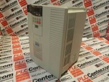 MITSUBISHI FR-F520-11K-NA