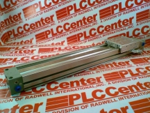 SMC MY1M25TN-300-Z80S