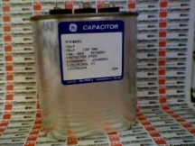 GENERAL ELECTRIC 97F8095