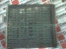 COMPUTER AUTOMATION 73-53506-00D-36