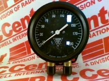 BEACON GAGE CO 10385-2023