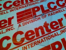 MARATHON SPECIAL PRODUCTS CC1433