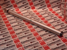 CKD CORP SCM-O-00-50D-800-FL179590