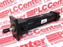 PARKER FAA102421-W/6.625