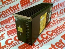 ALLEN BRADLEY TDM507