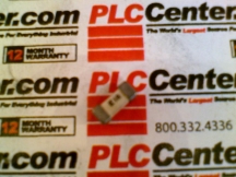 LITTELFUSE R451001