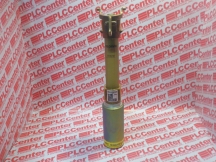 S&C ELECTRIC 86802R2