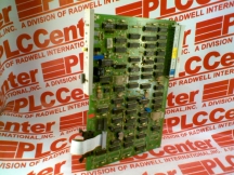 SIEMENS 6DS1-105-8BA