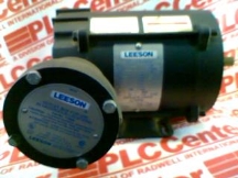 REGAL REXNORD A6T17EK4F