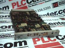 SIEMENS E53153-A891-L1