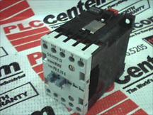 SCHNEIDER ELECTRIC 8502-PD2.10