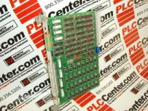 SCHNEIDER ELECTRIC 20E60101