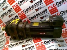 GEORGII KOBOLD KSY-468.20/R2S22