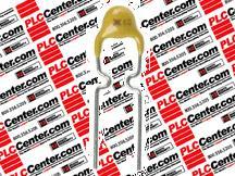 CORNELL DUBILIER TDC565K015NSE