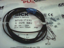 SICK WT2S-F131