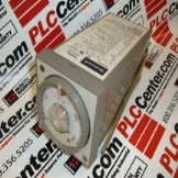 HONEYWELL AV551AB120