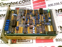 GD BOLOGNA 25.34902221/TT2952