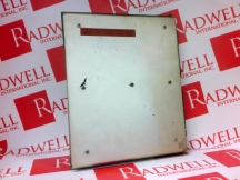 ALLEN BRADLEY 1778-IJC