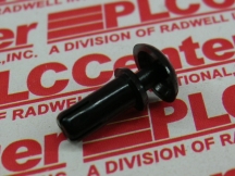 KEYSTONE ELECTRONICS 3449