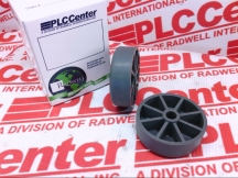 NILFISK ADVANCE 56363855