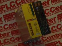 ASEA BROWN BOVERI MA2A07TR-RM23