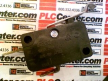 DEFOND ELECTRICAL DMC-1115