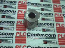 MISUMI SASC5-12-12.4