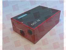 SIEMENS DCT-1E