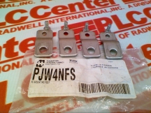 HAMMOND MANUFACTURING PJW4NFS