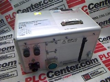 IAI SEL-E-1-AC-100-EU