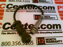 EATON CORPORATION E57LBL12T118