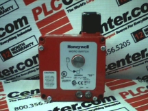 HONEYWELL GKRE36MXA2