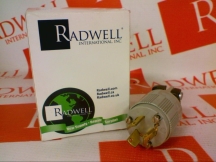 EATON CORPORATION CWL615P-OS