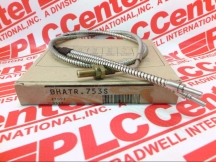 BANNER ENGINEERING BHATR.753S