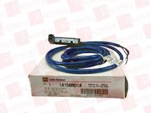 EATON CORPORATION 14150RD14