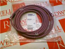 PHOENIX CONTACT SAC-2P-M12MSB-M12FSB/910/7.000