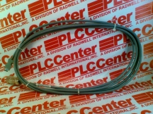 KOLLMORGEN CF-DA0311N-04-0