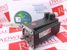 SIEMENS 1FT5042-1AF71-3EB0