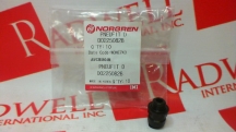 NORGREN D02250828